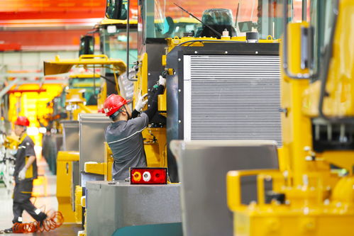 Fancy Ice Cream Cupcakes