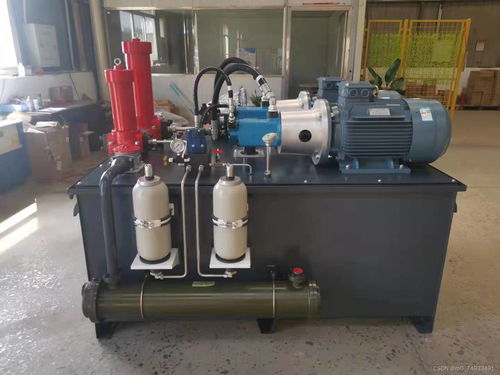 Chocolate and Toffee Apple Muffins