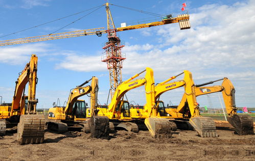 Classic Vanilla Cone