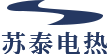 成全视频高清免费观看电视剧