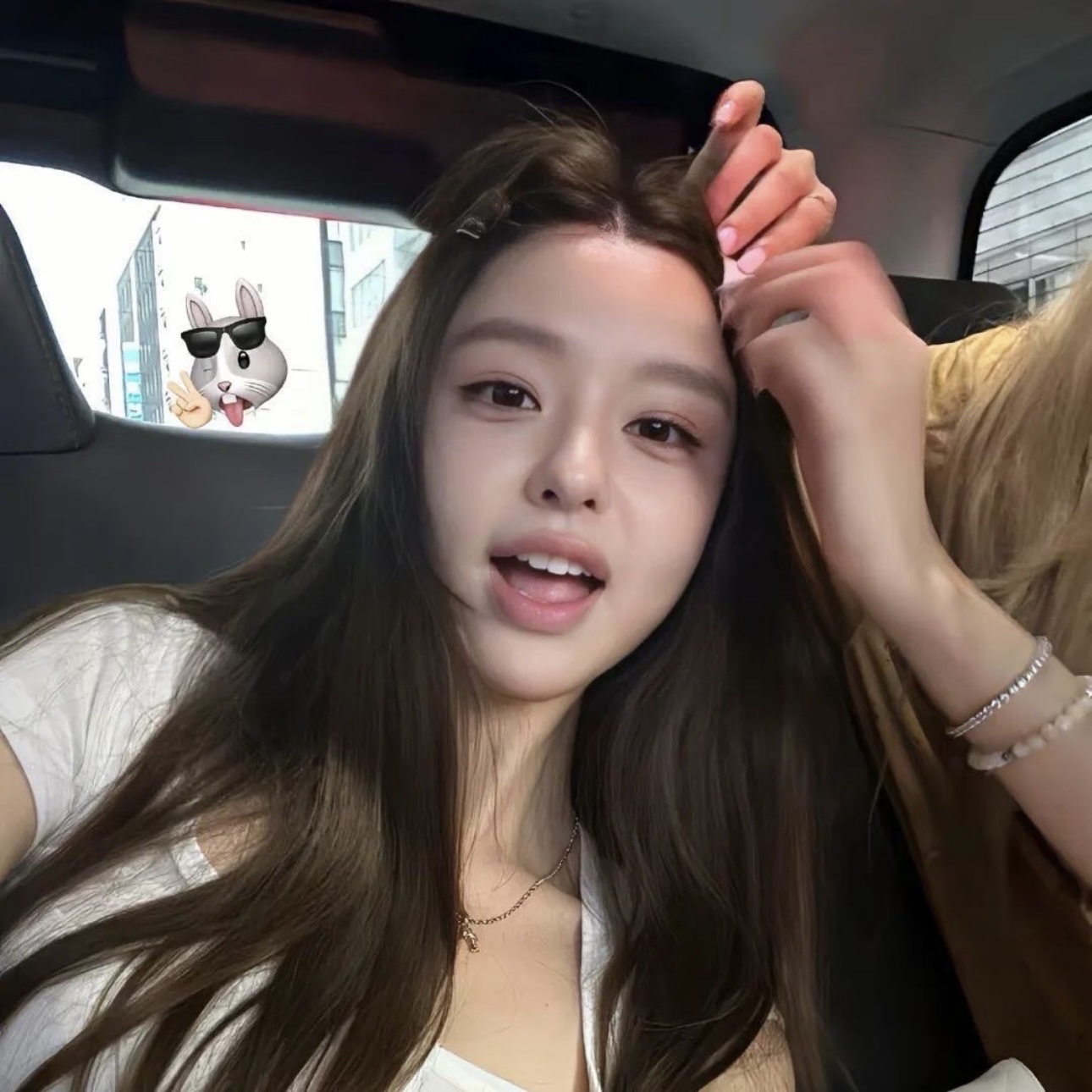 日韩高清免费无需会员在线观看站V.2026.02.25.3901截图2