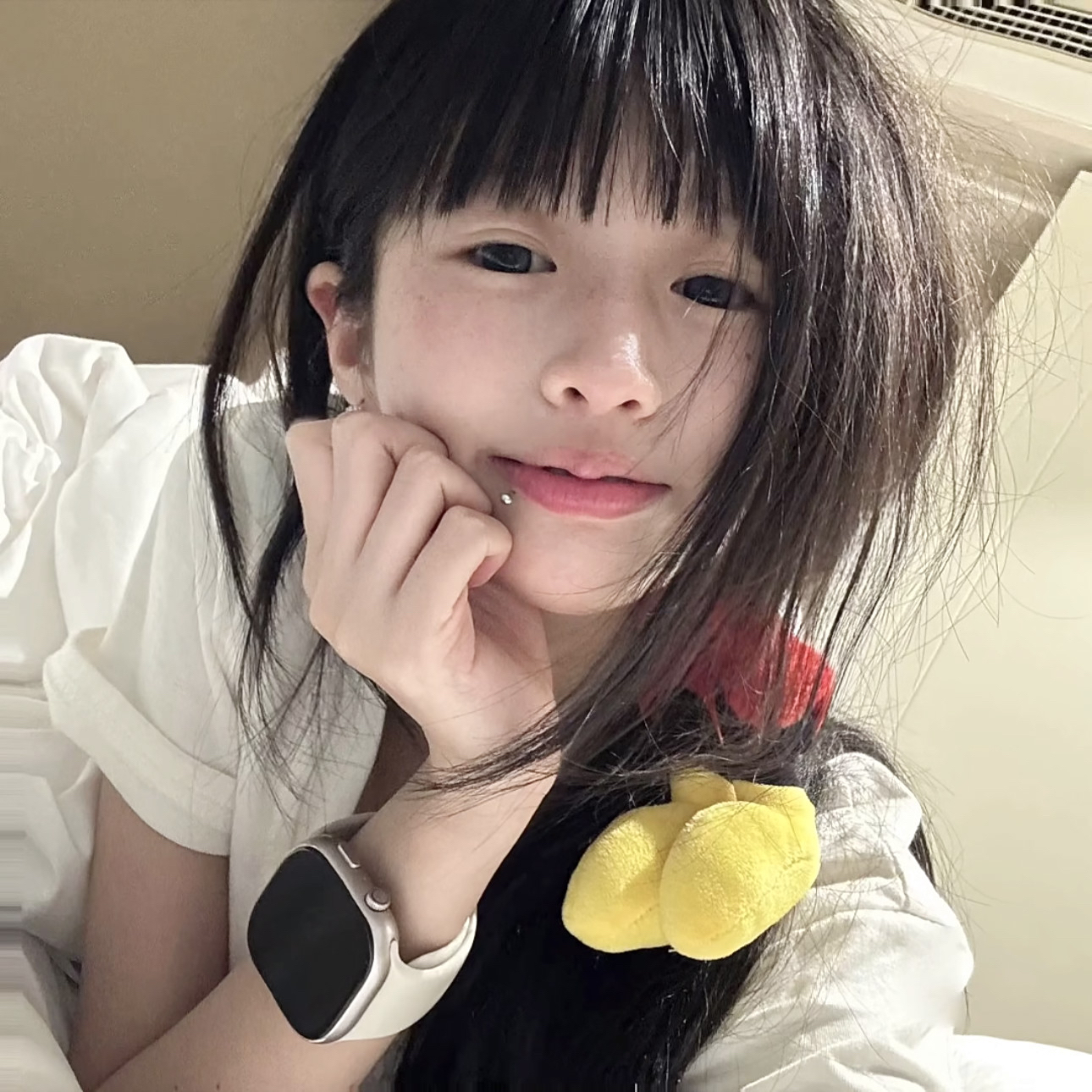 91亚洲成品二区日本成色