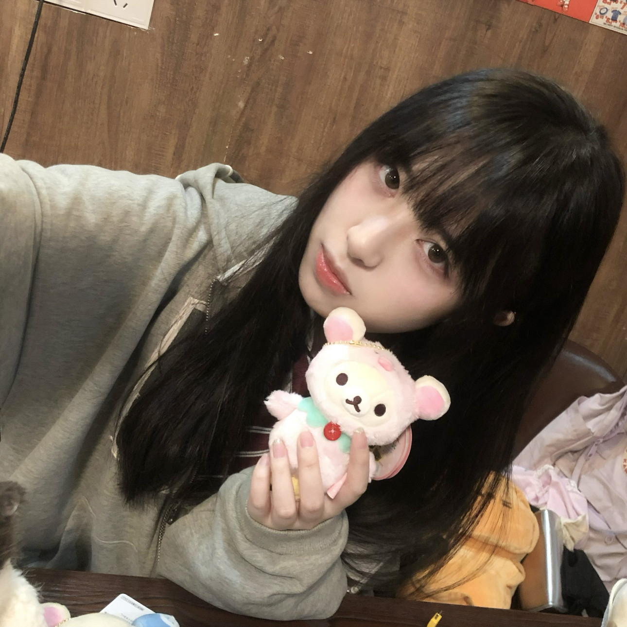 日韩高清免费无需会员在线观看站V.2026.02.25.3901截图3