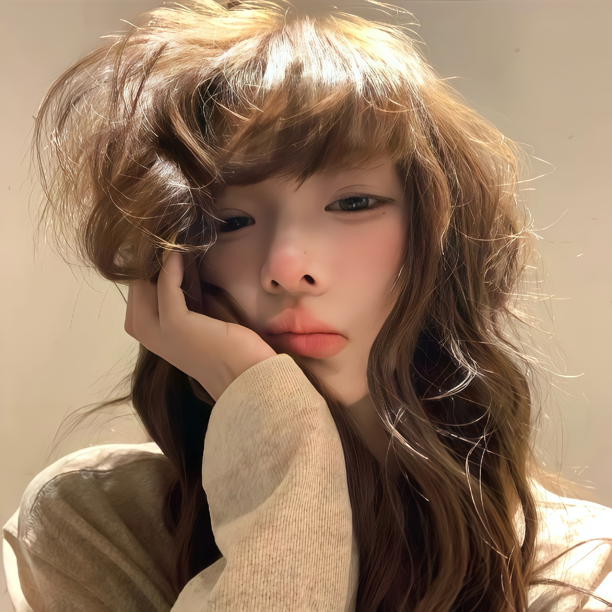 日韩人妻精品无码久久上司