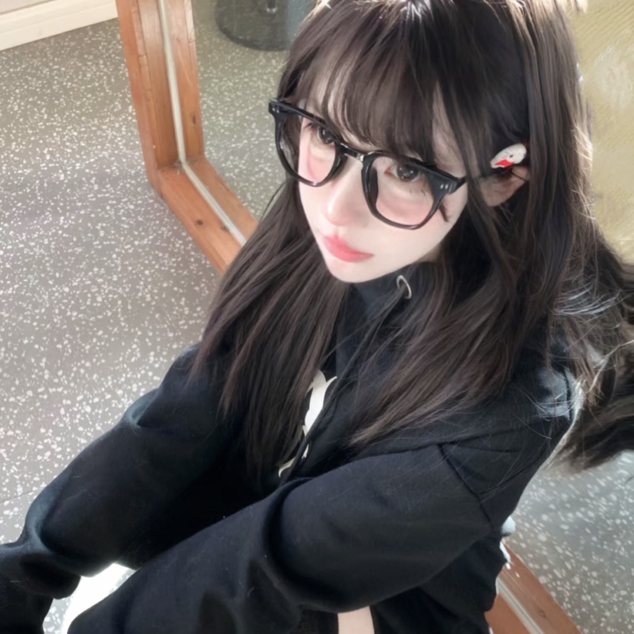 四区无码无需会员五月天