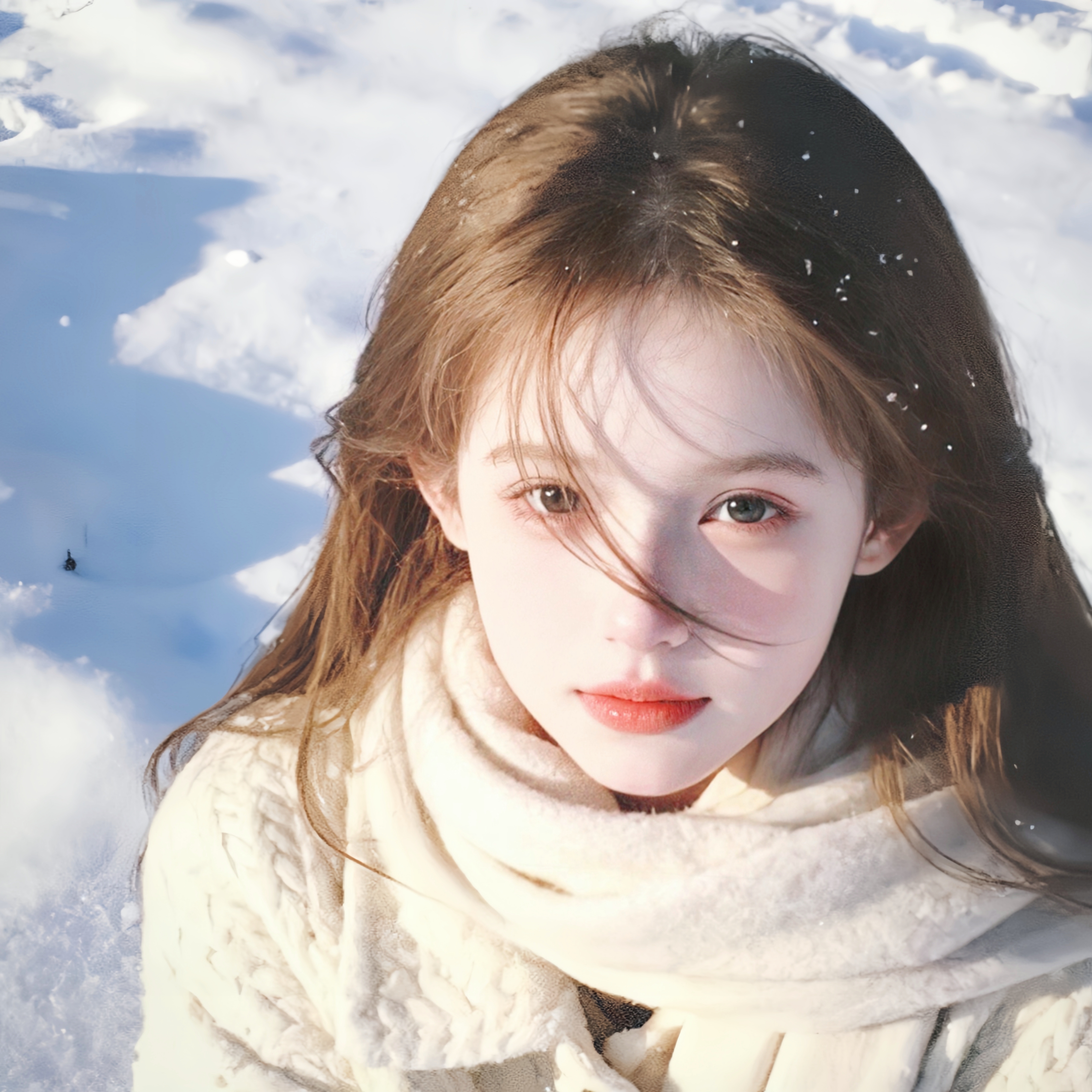 日韩高清免费无需会员在线观看站V.2026.02.25.3901截图5