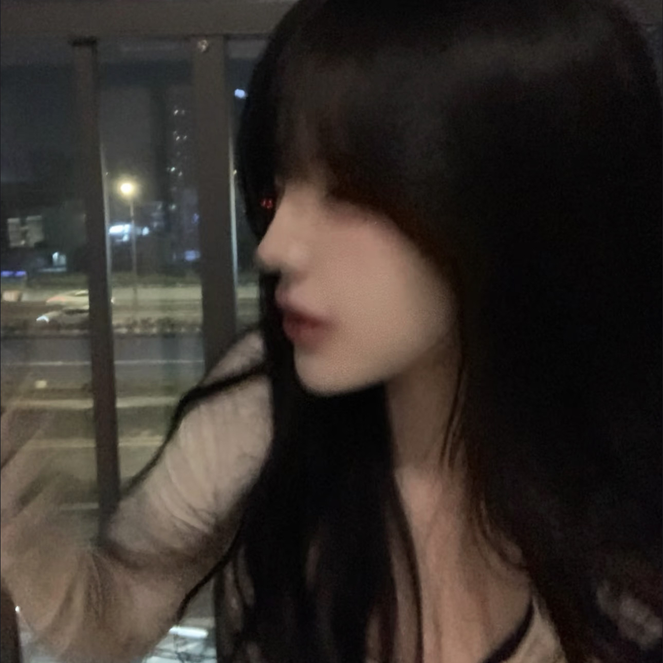 免费观看已满十八岁电视剧8090