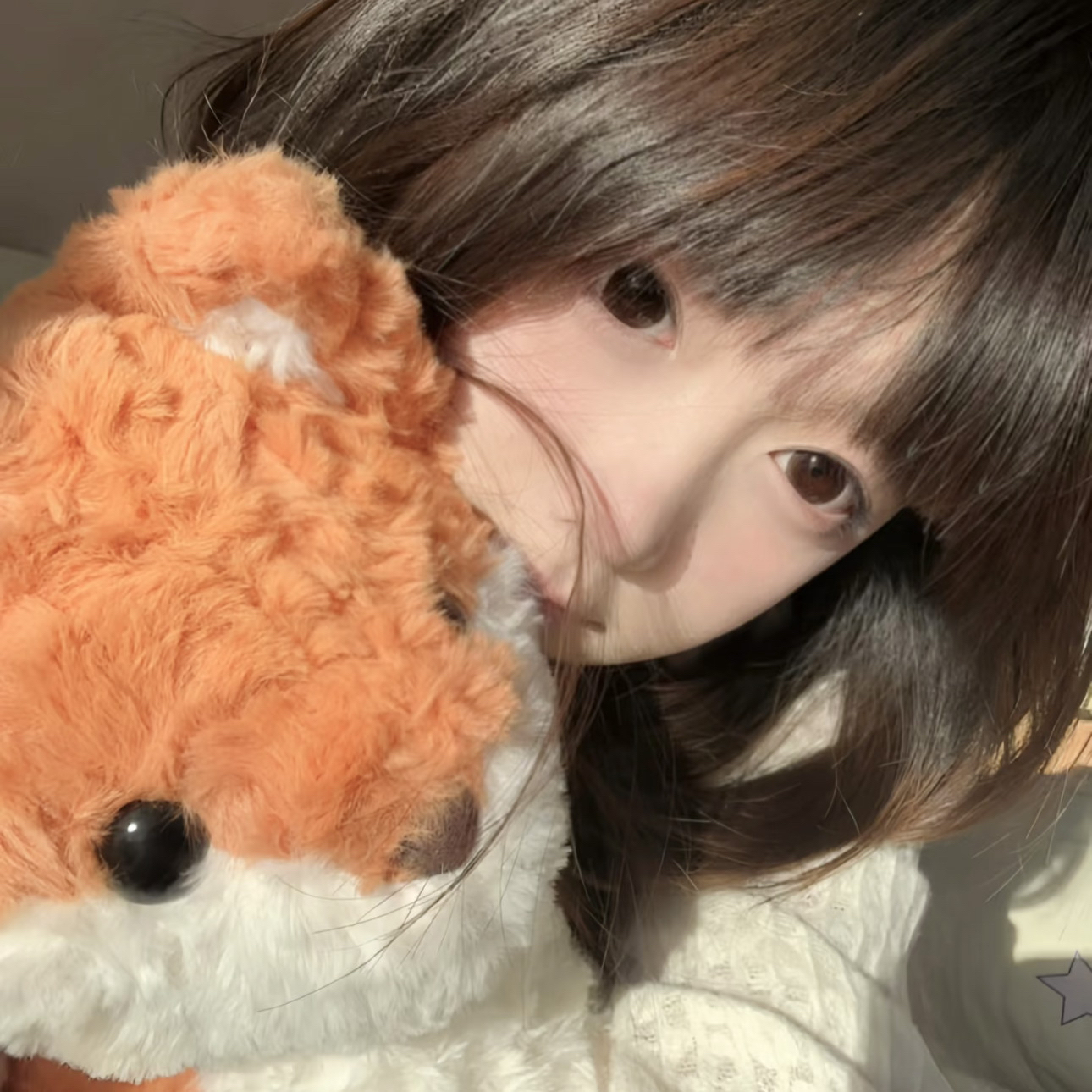 午夜少妇乱码福利网