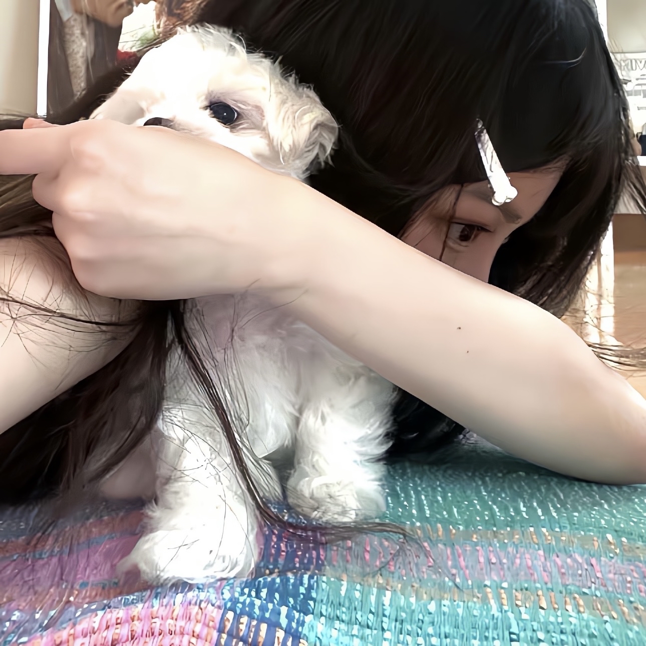 日韩高清免费无需会员在线观看站V.2026.02.25.3901截图4