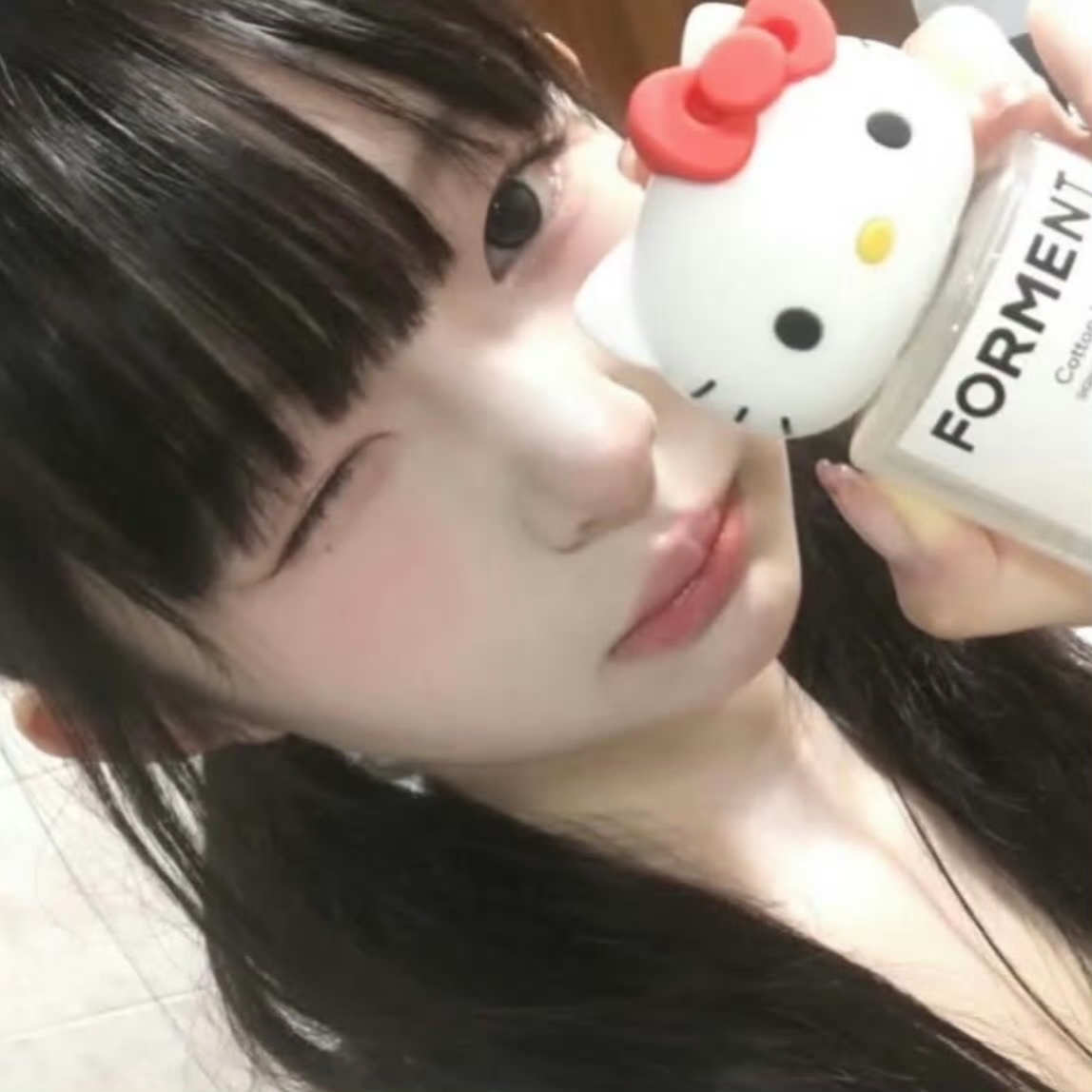 日韩高清免费无需会员在线观看站V.2026.02.25.3901截图1